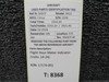 N565CP-86KW-HO