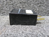 17174-001 Cirrus SR22 Flight Hour Meter Indicator (Volts: 14-24)