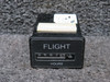 N508WH-18KW