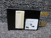 N508WH-18KW
