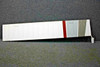 66767-000 (Use: 66767-900) Piper PA32R-300 Aileron Assy LH
