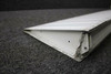 66767-000 (Use: 66767-900) Piper PA32R-300 Aileron Assy LH