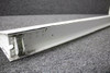 66767-000 (Use: 66767-900) Piper PA32R-300 Aileron Assy LH