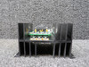 12018-002 Cirrus SR22 Circuit Card Dimmer