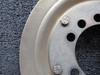 657171 Continental IO-550-N Sheave Drive