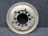 657171 Continental IO-550-N Sheave Drive