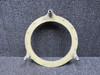 11825-21 Cirrus SR22 Propeller De-Ice Slinger Ring