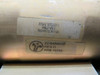 22-6450010 Cirrus SR22 Crossover Tube