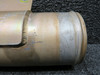 22-6450010 Cirrus SR22 Crossover Tube