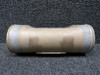 22-6450010 Cirrus SR22 Crossover Tube