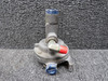 470688-0005 Kelly Aerospace Turbo Controller