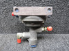 470688-0005 Kelly Aerospace Turbo Controller