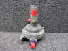 470688-0005 Kelly Aerospace Turbo Controller