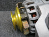 ES-7024-14 Plane Power Alternator (Volts: 24)