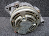 ES-7024-14 Plane Power Alternator (Volts: 24)