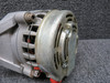 ES-7024-14 Plane Power Alternator (Volts: 24)
