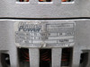 ES-7024-14 Plane Power Alternator (Volts: 24)