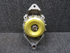 ES-7024-14 Plane Power Alternator (Volts: 24)