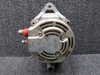 ES-7024-14 Plane Power Alternator (Volts: 24)