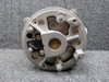 656802 Plane Power ES-10024 Alternator (Volts: 24)