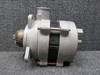656802 Plane Power ES-10024 Alternator (Volts: 24)