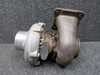466304-0003 Kelly Aerospace Turbo Charger Assembly