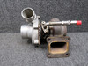 466304-0003 Kelly Aerospace Turbo Charger Assembly