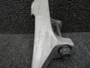646404E Continental IO-550-N Secondary Alternator Mounting Bracket