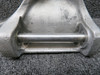 646404E Continental IO-550-N Secondary Alternator Mounting Bracket