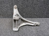 646404E Continental IO-550-N Secondary Alternator Mounting Bracket