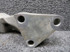 631153 Continental IO-550-N Engine Mount Bracket