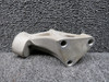 631153 Continental IO-550-N Engine Mount Bracket