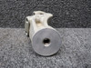 631153 Continental IO-550-N Engine Mount Bracket
