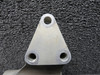 656699 Continental IO-550-N Engine Mount Bracket