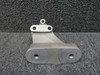 656699 Continental IO-550-N Engine Mount Bracket