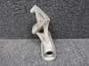 656699 Continental IO-550-N Engine Mount Bracket