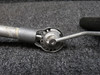 18484-003 Cirrus SR22 Fuel Level Sending Unit Assembly Outboard