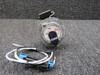 18484-003 Cirrus SR22 Fuel Level Sending Unit Assembly Outboard
