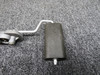 18484-003 Cirrus SR22 Fuel Level Sending Unit Assembly Outboard