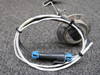 18483-003 Cirrus SR22 Fuel Level Sending Unit Assembly Inboard