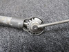 18483-003 Cirrus SR22 Fuel Level Sending Unit Assembly Inboard