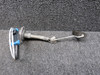 18483-003 Cirrus SR22 Fuel Level Sending Unit Assembly Inboard
