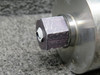 C100203-2 Cirrus SR22 APPH Wichita Fuel Gascolator