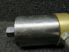C100203-2 Cirrus SR22 APPH Wichita Fuel Gascolator