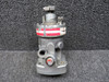C290D3-R/T23 Continental IO-550-N McCauley Propeller Governor (Core)