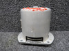 470944-0017 Kelly Aerospace Turbo Pressure Relief Valve
