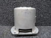 470944-0017 Kelly Aerospace Turbo Pressure Relief Valve