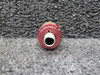 AE99950G Aeroquip Oil Drain Valve