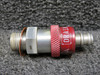 AE99950G Aeroquip Oil Drain Valve