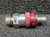 AE99950G Aeroquip Oil Drain Valve